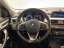 BMW X2 sDrive18i