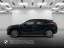 BMW X2 sDrive18i