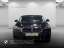 BMW X2 sDrive18i