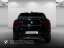 BMW X2 sDrive18i