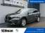 BMW X1 Advantage pakket xDrive25e