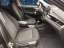 BMW X1 Advantage pakket xDrive25e