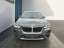 BMW X1 Advantage pakket xDrive25e