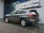 BMW X1 Advantage pakket xDrive25e