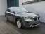 BMW X1 Advantage pakket xDrive25e