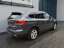 BMW X1 Advantage pakket xDrive25e