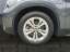 BMW X1 Advantage pakket xDrive25e