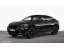 BMW X6 M50i