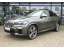 BMW X6 M50i