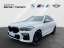 BMW X6 M50i