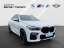 BMW X6 M50i