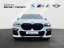 BMW X6 M50i