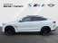 BMW X6 M50i