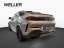 BMW X6 xDrive