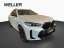 BMW X6 xDrive