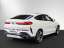 BMW X6 M50i