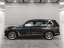 BMW X7 xDrive30d