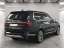 BMW X7 xDrive30d