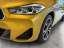 BMW X2 xDrive20i