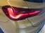 BMW X2 xDrive20i