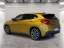 BMW X2 xDrive20i