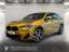 BMW X2 xDrive20i