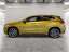 BMW X2 xDrive20i