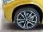 BMW X2 xDrive20i