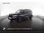 BMW X7 xDrive40d