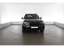 BMW X7 xDrive40d