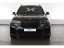 BMW X7 xDrive40d