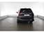 BMW X7 xDrive40d