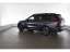 BMW X7 xDrive40d