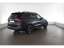 BMW X7 xDrive40d