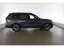 BMW X7 xDrive40d