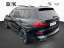 BMW X7 xDrive40d