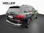 BMW X7 xDrive40d