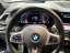 BMW X7 xDrive40d