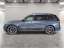 BMW X7 xDrive40d