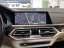 BMW X7 xDrive40d