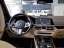 BMW X7 xDrive40d