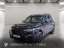 BMW X7 xDrive40d