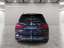 BMW X7 xDrive40d