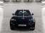 BMW X7 xDrive40d