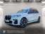 BMW X7 xDrive40d