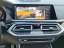 BMW X7 xDrive40d