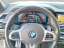 BMW X7 xDrive40d