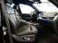 BMW X7 xDrive40d