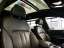 BMW X7 xDrive40d