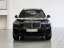 BMW X7 xDrive40d